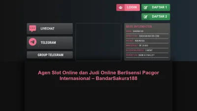 Screenshot preview of theperfectgridbook.com