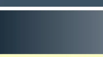 Screenshot preview of portlandgeneral.com