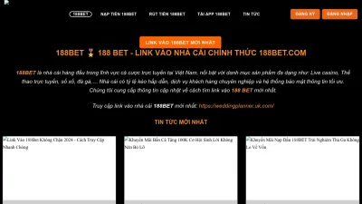 Screenshot preview of youneed.us.com