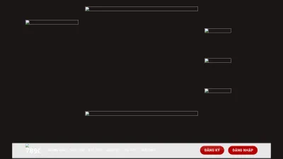 Screenshot preview of davinciresolve.us.com