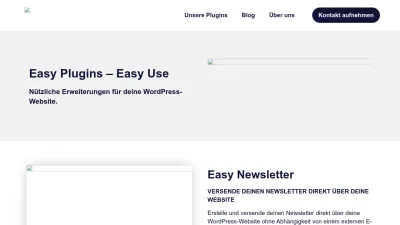 Screenshot preview of farnlabs.com