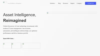 Screenshot preview of ezo.io