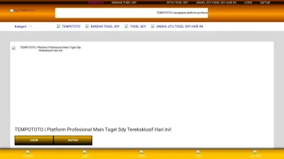 Screenshot preview of trianglesmartrecovery.org