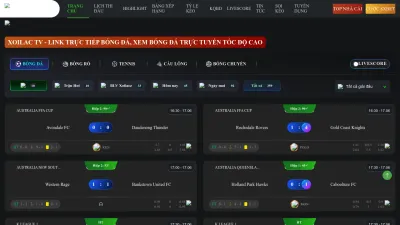 Screenshot preview of whoopiandmaya.com