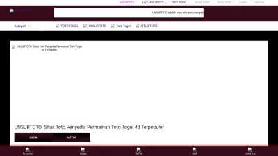 Screenshot preview of thoughtpyramidart.com
