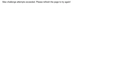 Screenshot preview of psasquashtour.com