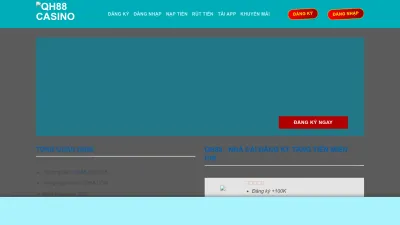 Screenshot preview of wegottaeat.com
