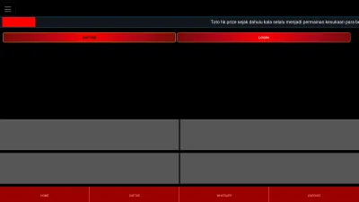 Screenshot preview of useddurhamregion.com