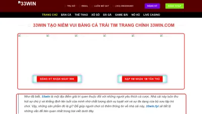 Screenshot preview of wolrdssl.net