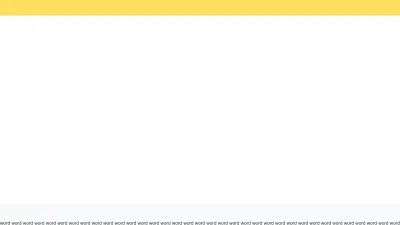 Screenshot preview of justpaste.it