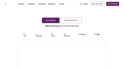 Screenshot of Join.slack.com