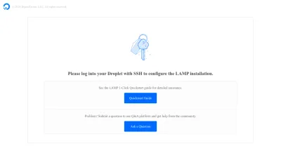 Screenshot of Guiahub.com