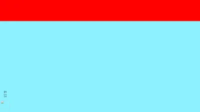 Screenshot preview of rewind.youtube