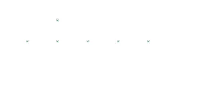 Screenshot preview of etat.com