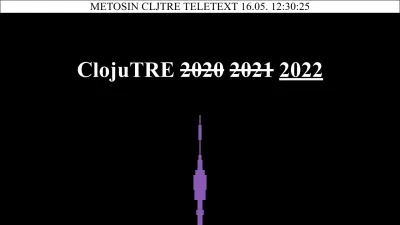 Screenshot preview of clojutre.org