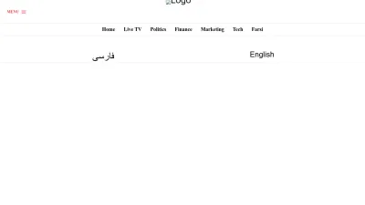 Screenshot preview of ch1.cc