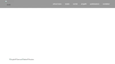 Screenshot preview of abw.it