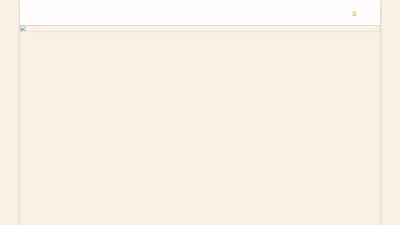 Screenshot of Wilberforceacademy.org.za
