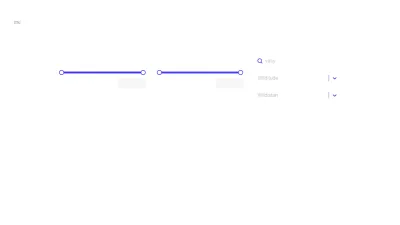 Screenshot preview of wildveloclub.cc