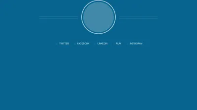 Screenshot of Carmanphoto.tk