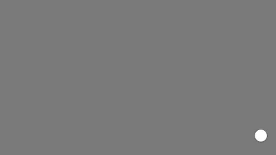Screenshot of Express.adobe.com