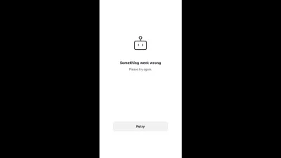 Screenshot preview of shop.tiktok.com
