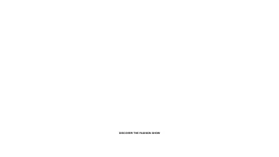 Screenshot preview of gucci.com