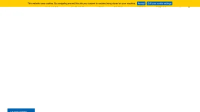 Screenshot preview of lockheedmartin.com