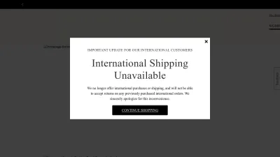 Screenshot preview of neimanmarcus.com
