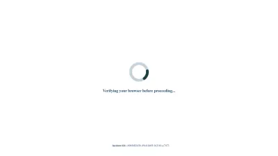 Screenshot of Mn.gov