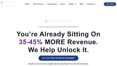 Screenshot preview of invespcro.com