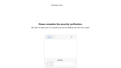 Screenshot of Klook.com