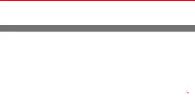 Screenshot preview of triblive.com