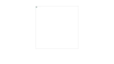 Screenshot of Protocol.com