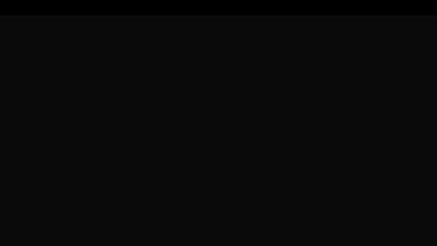 Screenshot of Grafana.com