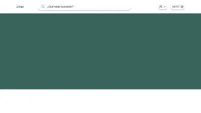 Screenshot preview of 21.edu.ar