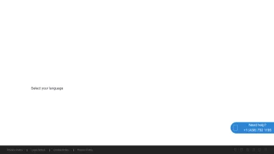 Screenshot of Pandasecurity.com