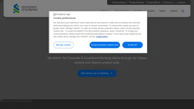 Screenshot of Sc.com