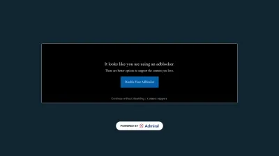 Screenshot preview of 9news.com