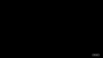 Screenshot of Vt.tiktok.com