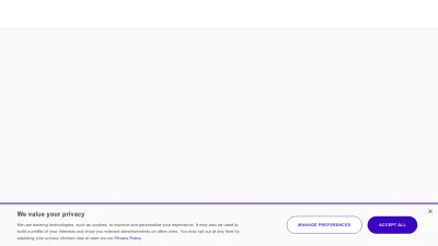 Screenshot of Donorschoose.org