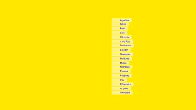 Screenshot of Mercadolibre.com