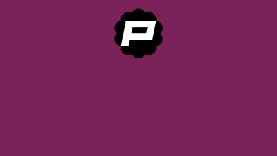Screenshot of Panic.com