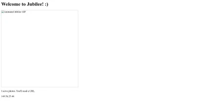 Screenshot of Farm5.staticflickr.com