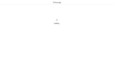 Screenshot preview of trove.nla.gov.au
