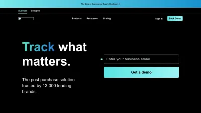 Screenshot preview of route.com