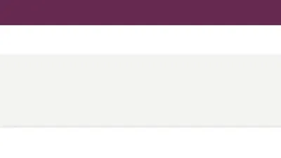 Screenshot of Petmd.com