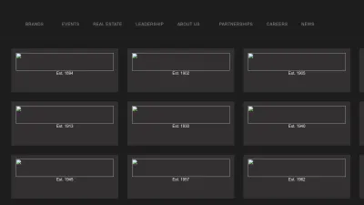Screenshot of Pmc.com
