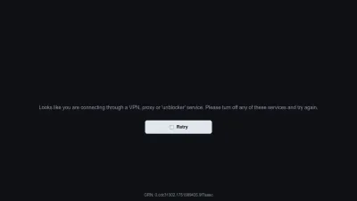 Screenshot preview of hotstar.com