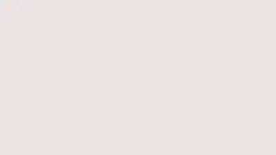 Screenshot of Eyeondesign.aiga.org